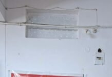 राजनांदगांव: अवैध शराब बिक्री और उपद्रव करने वाले बदमाश गिरफ्तार…