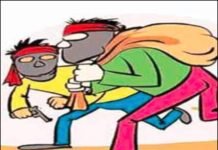 राजनांदगांव: मेडिकल दुकान से 7 लाख नगदी की हुई चोरी…