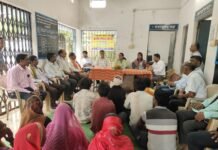 मोहला:आदि कर्मयोगी अभियान…