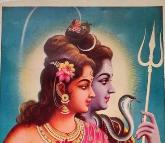 राजनांदगांव:जंगलेसर शिव शक्ति नागेश्वर मंदिर बगदई धाम मे 30 सितंबर को भव्य भंडारा…