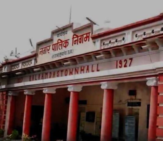 राजनांदगांव : फटाका दुकान का आबंटन अब 13 अक्टूबर को…