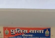 राजनांदगांव : डोंगरगढ़ में 10 वर्षीय बच्चे के अपहरण का प्रयास, महाराष्ट्र के दो आरोपी गिरफ्तार…