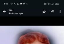 राजनांदगांव:प्रधानमंत्री आवास योजना की राशि शहरी क्षेत्र में दी जा रही है उतनी ही राशि ग्रामीण क्षेत्र को भी दे साय सरकार गोपीचंद गायकवाड…