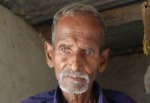 रायपुर : मुख्यमंत्री के निर्देश का हुआ त्वरित अमल मुसाफिर पंजी में दर्ज होने लगा रिकॉर्ड…