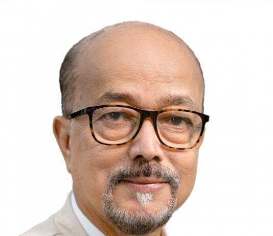 रायपुर : राज्यपाल ने दीपावली पर्व पर प्रदेशवासियों को दी शुभकामनाएं…