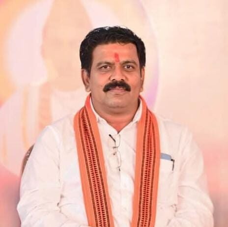 रायपुर : छत्तीसगढ़ पुलिस की राष्ट्रीय एकता दिवस परेड समारोह में 31 अक्टूबर को शामिल होंगे उपमुख्यमंत्री विजय शर्मा…