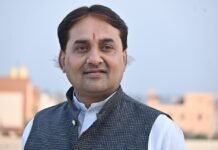 राजनांदगांव: को मिलेगी नई सौगात: राजनांदगांव व डोंगरगढ़ में पर्यटक सूचना केंद्रों का कल होगा लोकार्पण…