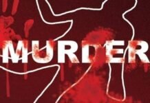 VISION TIMES : खाने को लेकर बढ़ा विवाद बहू ने दादी सास की हथौड़ा मारकर की हत्या…