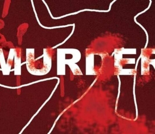 VISION TIMES : खाने को लेकर बढ़ा विवाद बहू ने दादी सास की हथौड़ा मारकर की हत्या…