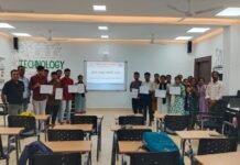 मोहला:जिले की सभी 185 ग्राम पंचायत एवं 01 नगर पंचायत होंगे बाल विवाह मुक्त…