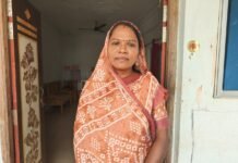 मोहला:महतारी वंदन योजना से देहुती देवांगन हुई आर्थिक रूप से सशक्त…