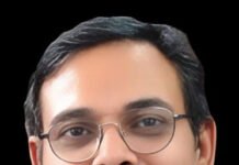 राजनांदगॉव:कुमरदा नायब तहसीलदार प्राची लांगे का कारनामा, राजस्व प्रकरण पंजीयन के पूर्व की आवेदन किया निरस्त…