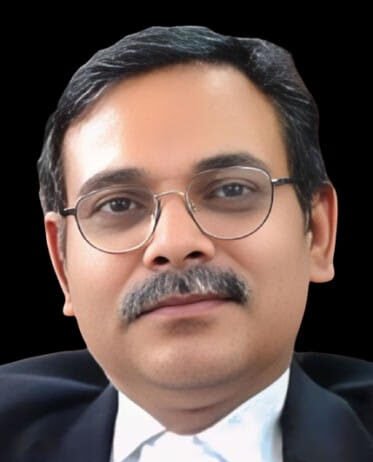 राजनांदगॉव:कुमरदा नायब तहसीलदार प्राची लांगे का कारनामा, राजस्व प्रकरण पंजीयन के पूर्व की आवेदन किया निरस्त…