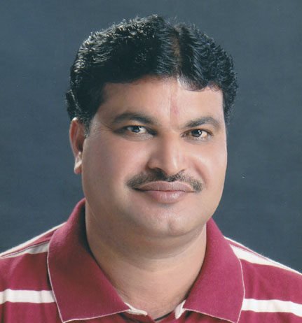 राजनांदगांव : पूर्णिमा स्नान के लिये मोहारा नदी में आवश्यक व्यवस्था करने महापौर ने दिये निर्देश…