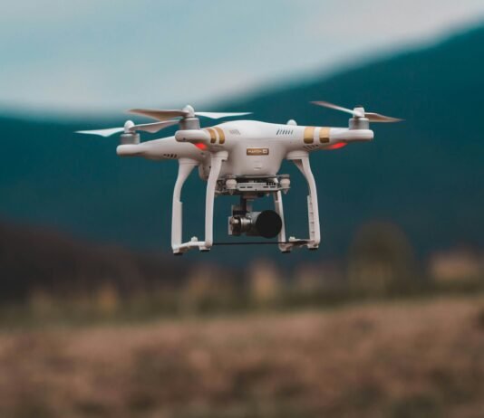 राजनांदगांव : कलेक्टर ने राजनांदगांव क्षेत्र को नो फ्लाईंग जोन किया घोषित…