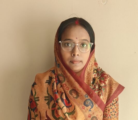 राजनांदगांव: जल संकट गहराता जा रहा ग्रीष्मकाल में धान की खेती पर उठे सवाल…