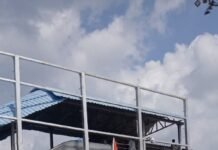 Rajnandgaon: 34 वर्ष की सेवा पूर्ण कर भारतीय सेना से सम्मानपूर्वक निवृत्त हुए एसएम एवं ऑनरी लेफ्टिनेंट विनोद रजक…