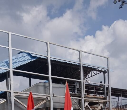 Rajnandgaon: 34 वर्ष की सेवा पूर्ण कर भारतीय सेना से सम्मानपूर्वक निवृत्त हुए एसएम एवं ऑनरी लेफ्टिनेंट विनोद रजक…