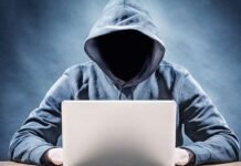 VISION TIMES : शेयर ट्रेडिंग ऐप डाउनलोड करना पड़ा भारी भिलाई में युवक 47 हजार रु. की ठगी का शिकार…