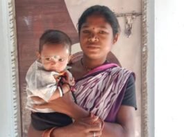 मोहला: श्रमिकों की मुस्कान बनी मिनीमाता महतारी जतन योजना…