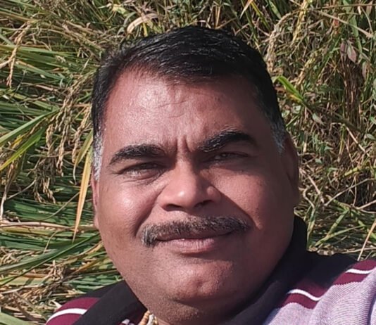 रायपुर: क्रमोन्नति प्रकरण की सुनवाई पूरी हाईकोर्ट ने फैसला सुरक्षित रखा…