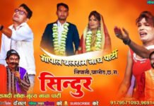 राजनांदगांव:मोखला में 4 नवंबर को होगा मंडई मेला रात्रि में होगा छत्तीसगढ़ी नाचा कार्यक्रम…