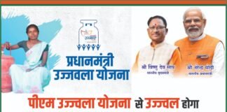 рдбреЛрдВрдЧрд░рдЧрд╛рдВрд╡ рдореЗрдВ 12 рджрд┐рд╕рдВрдмрд░ рдХреЛ рдЙрдЬреНрдЬрд╡рд▓рд╛ рдПрд╡рдВ рд╕реВрд░реНрдпрдШрд░ рдпреЛрдЬрдирд╛ рдХрд╛ рд╢рд┐рд╡рд┐рд░ рдкрд╛рддреНрд░ рдирд╛рдЧрд░рд┐рдХреЛрдВ рдХреЛ рдорд┐рд▓реЗрдЧрд╛ рд▓рд╛рднтАж