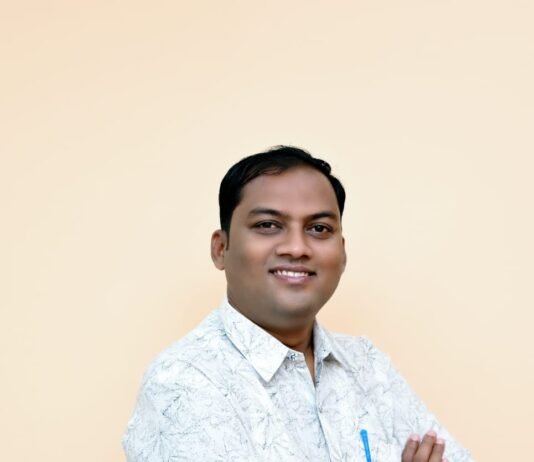 राजनांदगांव: जिला खाद्य अधिकारी पर गंभीर आरोप, राशन दुकानों का बलपूर्वक समर्पण कराने का मामला…