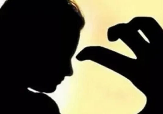 जशपुर में नाबालिग से दुष्कर्म कर गोवा भागा चरवाहा…