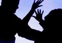 रायगढ़: पिता ने नाबालिग बेटी से 2 साल तक किया दुष्कर्म…