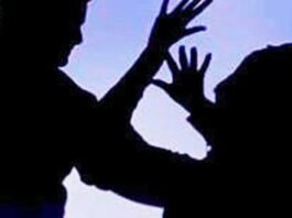 रायगढ़: पिता ने नाबालिग बेटी से 2 साल तक किया दुष्कर्म…