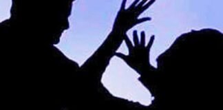 рд░рд╛рдпрдЧрдврд╝: рдкрд┐рддрд╛ рдиреЗ рдирд╛рдмрд╛рд▓рд┐рдЧ рдмреЗрдЯреА рд╕реЗ 2 рд╕рд╛рд▓ рддрдХ рдХрд┐рдпрд╛ рджреБрд╖реНрдХрд░реНрдотАж