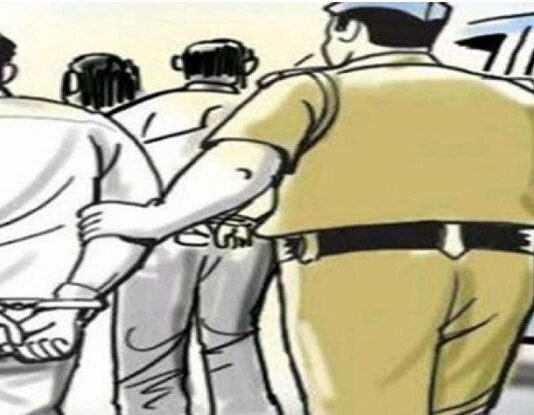 भिलाई: खुद को अविवाहित बताकर शादी करने वाला आरोपी गिरफ्तार…