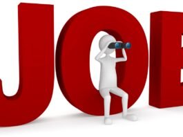 VISION TIMES : Nainital Bank Recruitment CSA, PO, SO, Manager рднрд░реНрддреА…