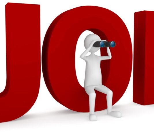 VISION TIMES: PSSOU Bilaspur Guest Lecturer Recruitment …