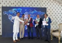 IHRD ने अहमदाबाद में किया वर्ल्ड नेटवर्क एसोसिएशन (WNA) विंग का शुभारंभ…