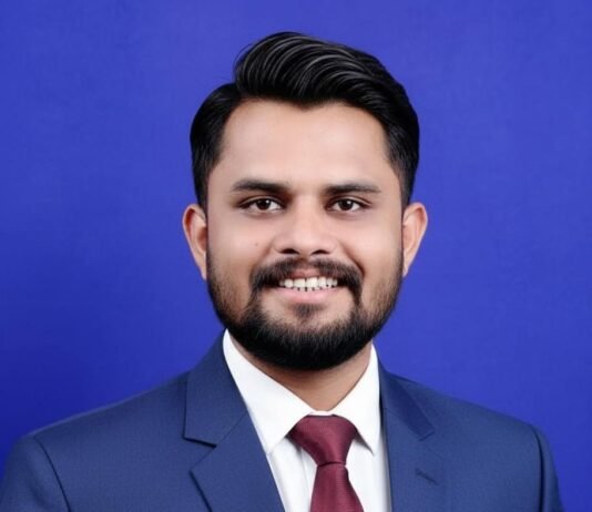 राजनांदगांव: कांग्रेस ने किसानों को दिया सम्मान,भाजपा ने दिए घोटाले…