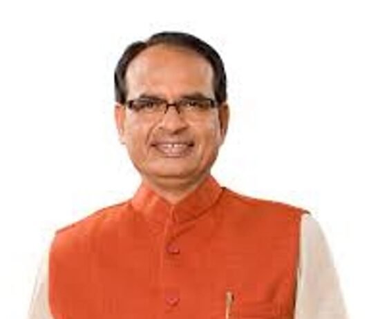 VISION TIMES: केंद्रीय कृषि मंत्री शिवराज सिंह चौहान का 27 जनवरी को डोंगरगढ़ छत्तीसगढ़ दौरा…