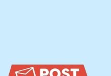 राजनांदगांव: ग्राहकों की सुविधा हेतु राजनांदगांव संभाग के प्रमुख डाकघरों के व्यवसायिक समय में वृद्धि…