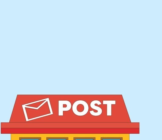 राजनांदगांव: ग्राहकों की सुविधा हेतु राजनांदगांव संभाग के प्रमुख डाकघरों के व्यवसायिक समय में वृद्धि…