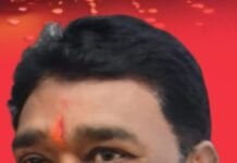 राजनांदगाँव: गोधन न्याय योजना बंद होने से शहर में गंदगी और बेरोजगारी बढ़ी – संतोष पिल्ले…