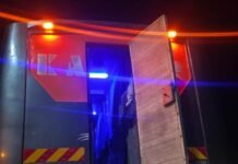 राजनांदगांव: विशेष जांच अभियान के तहत 26 यात्री स्लीपर बसों की जांच…