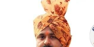 Vision Times: बजरंग दल में नई जिम्मेदारी, सुनील सेन बने बजरंग दल के संभागीय विभाग संयोजक…