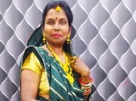 बिलासपुर में समाज की बैठक संपन्न, परिचय सम्मेलन व सम्मान समारोह पर हुई चर्चा…