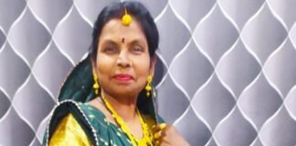 बिलासपुर में समाज की बैठक संपन्न, परिचय सम्मेलन व सम्मान समारोह पर हुई चर्चा…