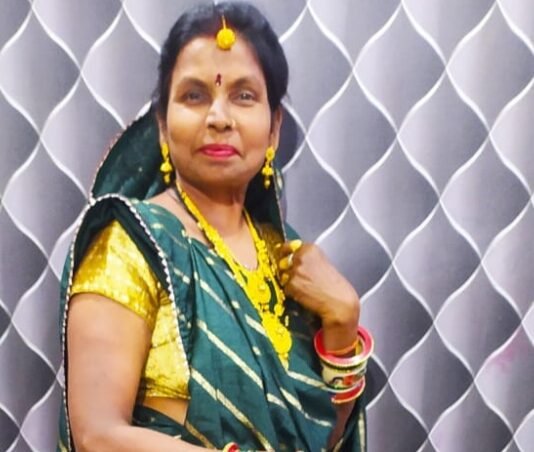 बिलासपुर में समाज की बैठक संपन्न, परिचय सम्मेलन व सम्मान समारोह पर हुई चर्चा…