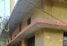 राजनांदगांव: महापौर मधुसूदन यादव ने मोहारा फिल्टर प्लांट का किया आकस्मिक निरीक्षण…