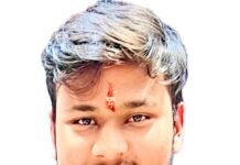 राजनांदगांव: केंद्रीय बजट 2026 सभी वर्गों को सशक्त करने वाला दूरदर्शी बजट – संभव बैद…