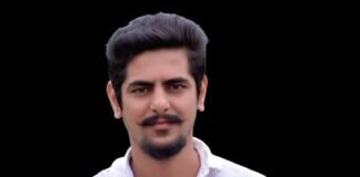 рдХреЗрдВрджреНрд░реАрдп рдмрдЬрдЯ рд╕реЗ рдЬрдирддрд╛ рдирд┐рд░рд╛рд╢,рдорд╣рдВрдЧрд╛рдИ-рдмреЗрд░реЛрдЬрд╝рдЧрд╛рд░реА рдкрд░ рд╕рд░рдХрд╛рд░ рдореМрди – рд╡рд┐рд╢реБ рдЕрдЬрдорд╛рдиреА…