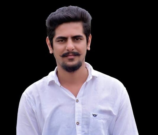 केंद्रीय बजट से जनता निराश,महंगाई-बेरोज़गारी पर सरकार मौन – विशु अजमानी…